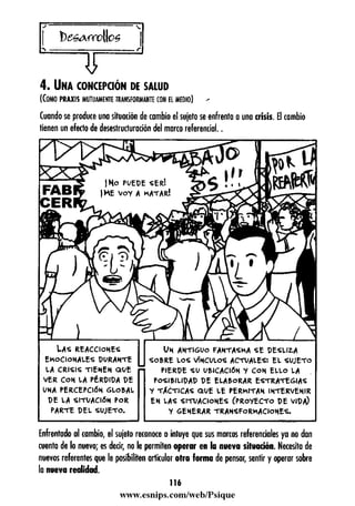 Psicologa Social.pdf