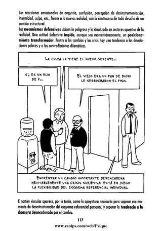 Psicologa Social.pdf