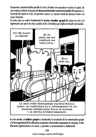 Psicologa Social.pdf