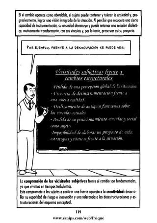 Psicologa Social.pdf