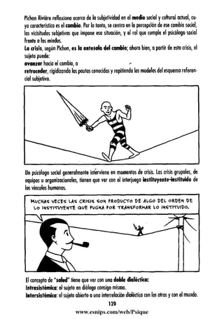 Psicologa Social.pdf