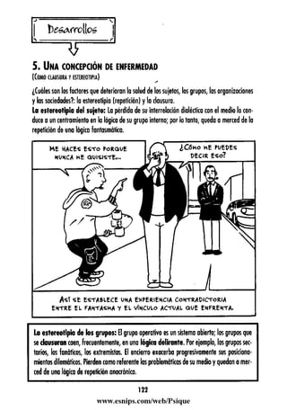 Psicologa Social.pdf