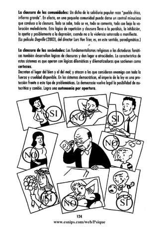 Psicologa Social.pdf