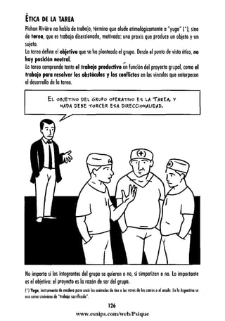 Psicologa Social.pdf