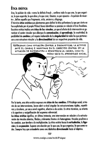 Psicologa Social.pdf