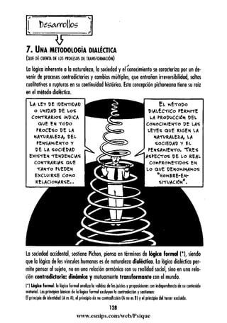 Psicologa Social.pdf