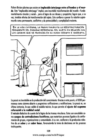 Psicologa Social.pdf