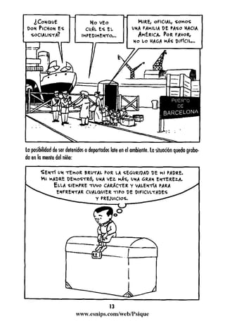 Psicologa Social.pdf