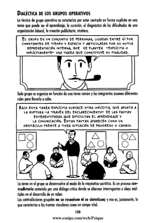 Psicologa Social.pdf