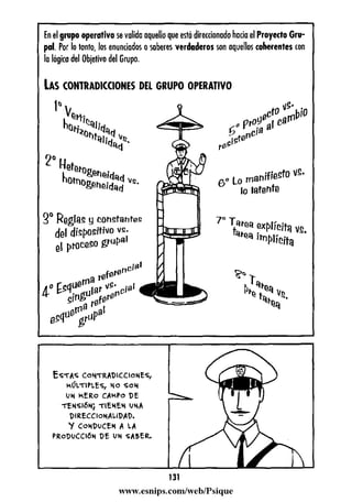 Psicologa Social.pdf