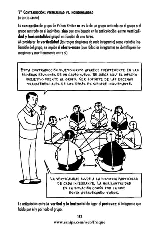 Psicologa Social.pdf