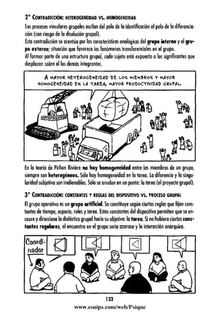 Psicologa Social.pdf