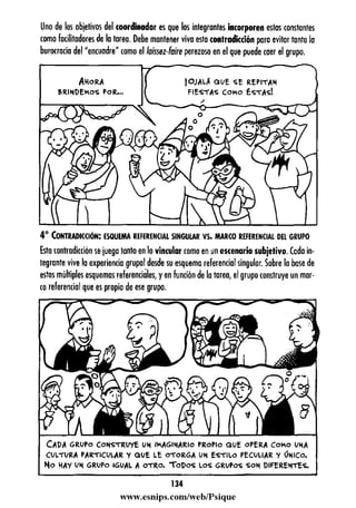 Psicologa Social.pdf