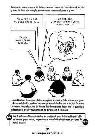 Psicologa Social.pdf