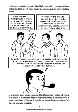 Psicologa Social.pdf