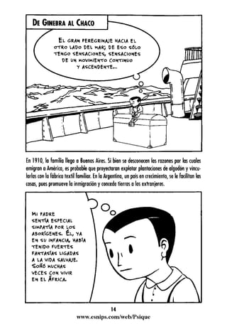 Psicologa Social.pdf