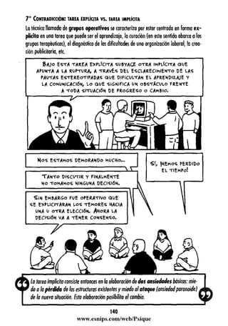 Psicologa Social.pdf