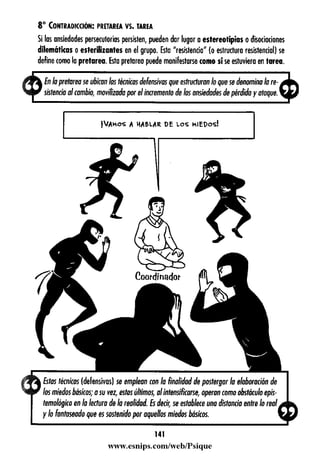 Psicologa Social.pdf