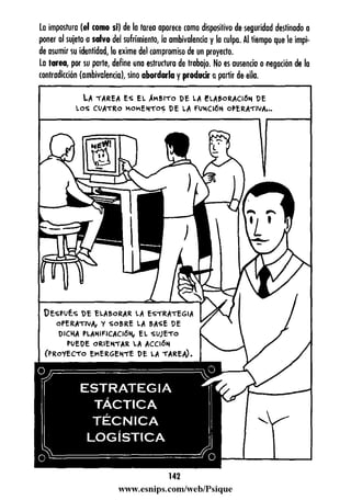 Psicologa Social.pdf