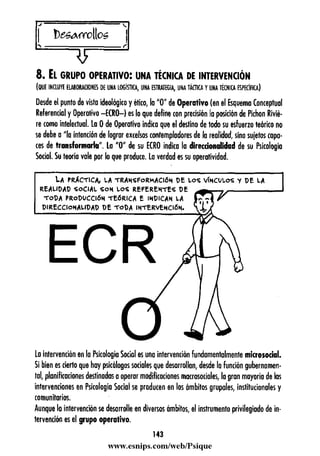 Psicologa Social.pdf
