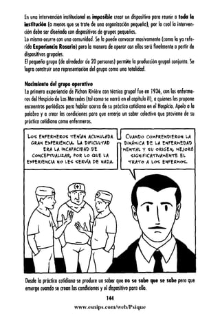 Psicologa Social.pdf