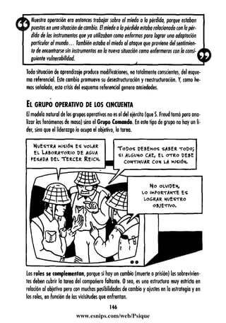 Psicologa Social.pdf