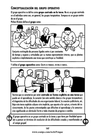 Psicologa Social.pdf