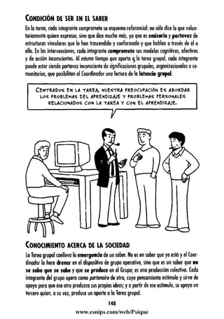 Psicologa Social.pdf