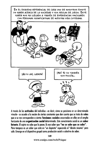 Psicologa Social.pdf