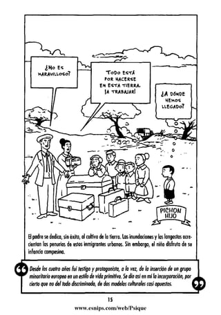 Psicologa Social.pdf