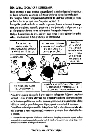Psicologa Social.pdf