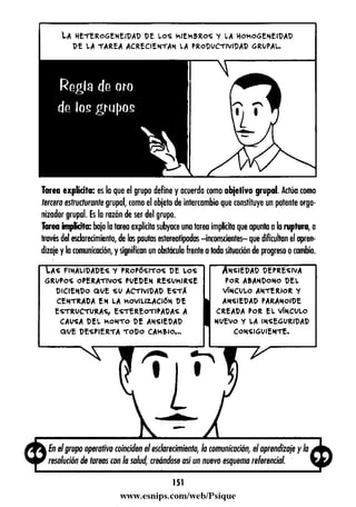 Psicologa Social.pdf