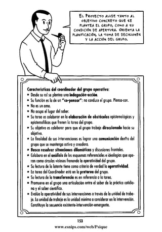 Psicologa Social.pdf