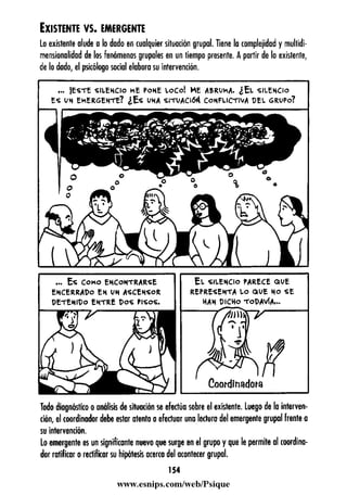 Psicologa Social.pdf