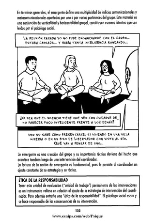 Psicologa Social.pdf