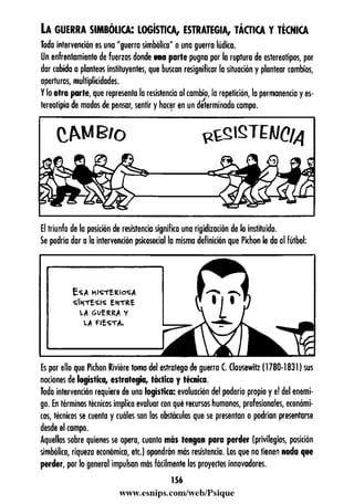 Psicologa Social.pdf