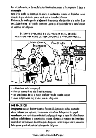 Psicologa Social.pdf