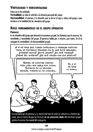 Psicologa Social.pdf
