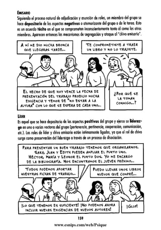 Psicologa Social.pdf