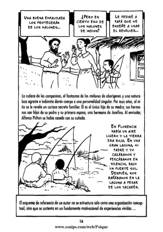 Psicologa Social.pdf