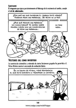 Psicologa Social.pdf