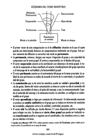 Psicologa Social.pdf