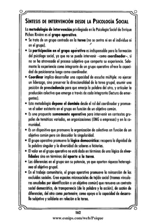 Psicologa Social.pdf