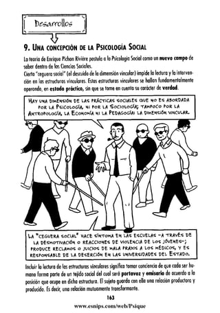 Psicologa Social.pdf