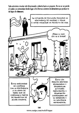 Psicologa Social.pdf