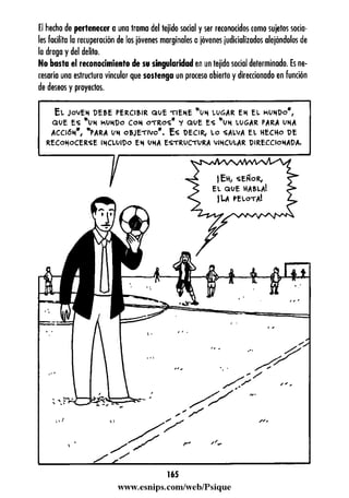 Psicologa Social.pdf