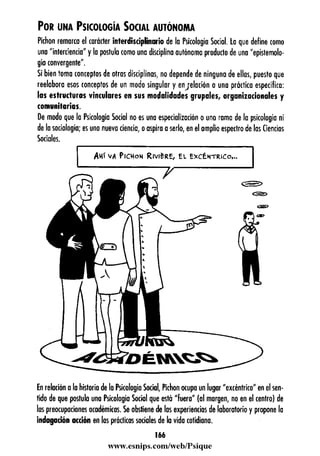 Psicologa Social.pdf