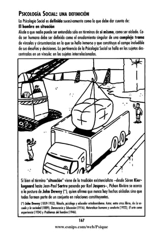 Psicologa Social.pdf