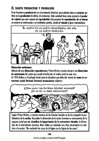 Psicologa Social.pdf