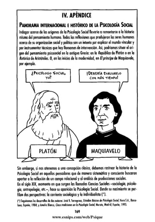Psicologa Social.pdf